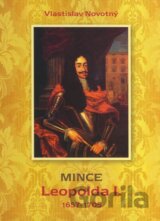 Mince Leopolda I.