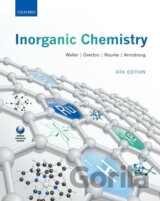Inorganic Chemistry