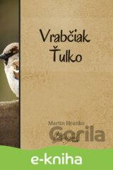 Vrabčiak Ťulko
