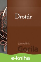 Drotár