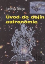 Úvod do dejín astronómie