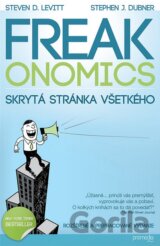 Freakonomics