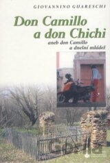 Don Camillo a don Chichi