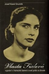 Vlasta Fialová