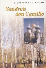 Soudruh don Camillo