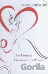 The French Lieutenant's Woman