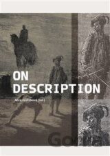On Description