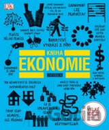 Kniha ekonomie