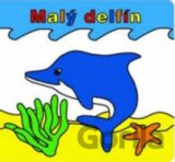Malý delfín