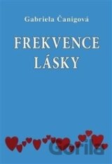 Frekvence lásky
