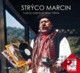 Strýco Marcin Kolekcia
