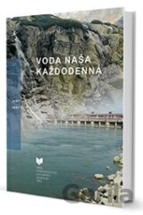 Voda naša každodenná