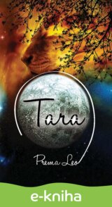 Tara