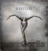 Babylon: Okno v nebi