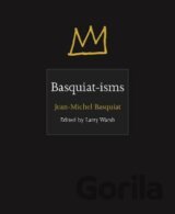 Basquiat-isms
