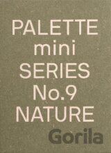 Palette Mini 09: Nature