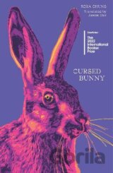 Cursed Bunny
