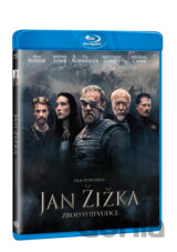 Jan Žižka