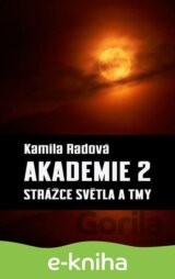 Akademie 2