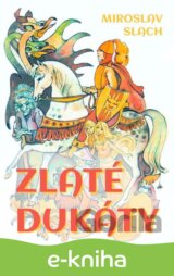 Zlaté dukáty