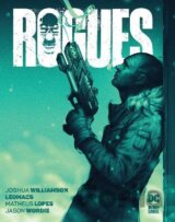 Rogues