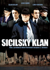 Sicilský klan