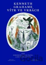 Vítr ve vrbách