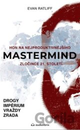 Mastermind