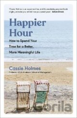 Happier Hour