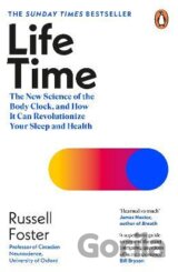 Life Time