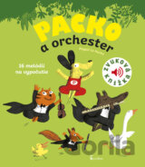 Packo a orchester