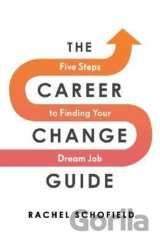 The Career Change Guide