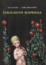 Čokoládová rozprávka