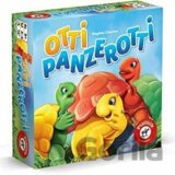 Otti Panzerotti