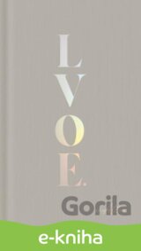 LVOE