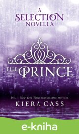 The Prince