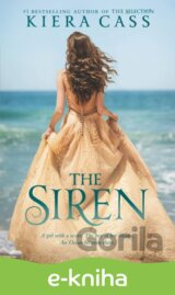 The Siren