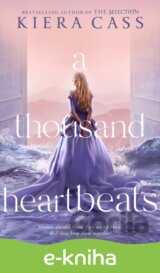 A Thousand Heartbeats