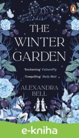 The Winter Garden