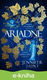 Ariadne