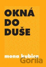 Okná do duše