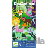12 Zvierat (DouZanimo)