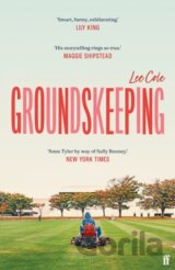 Groundskeeping