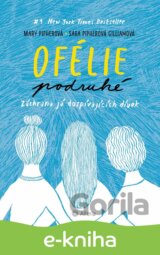 Ofélie podruhé