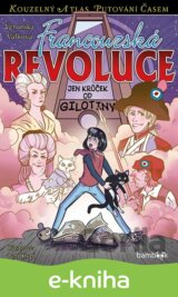 Francouzská revoluce