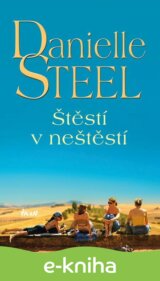 Štěstí v neštěstí