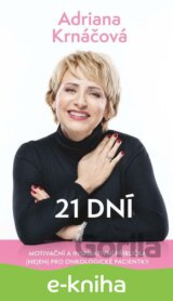 21 dní