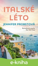 Italské léto