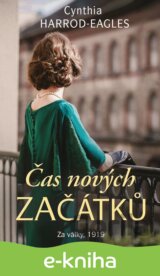 Čas nových začátků