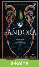 Pandora